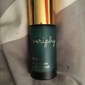 Veriphy 20/20 Eye Cream